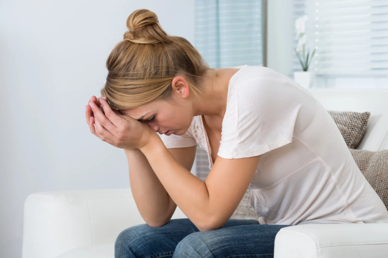 육아 스트레스 해소법