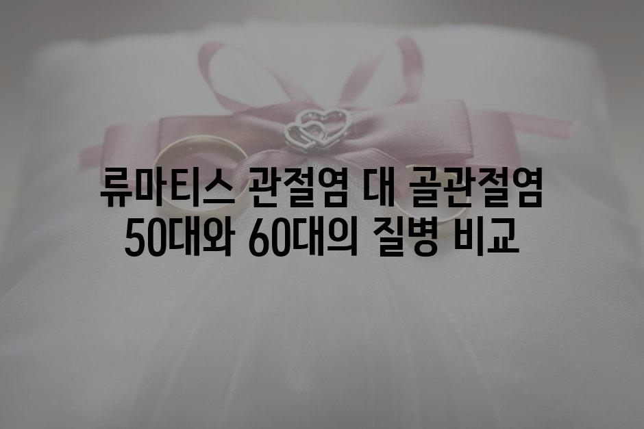 샘플 (64)