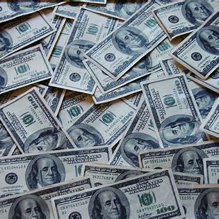 돈-이미지