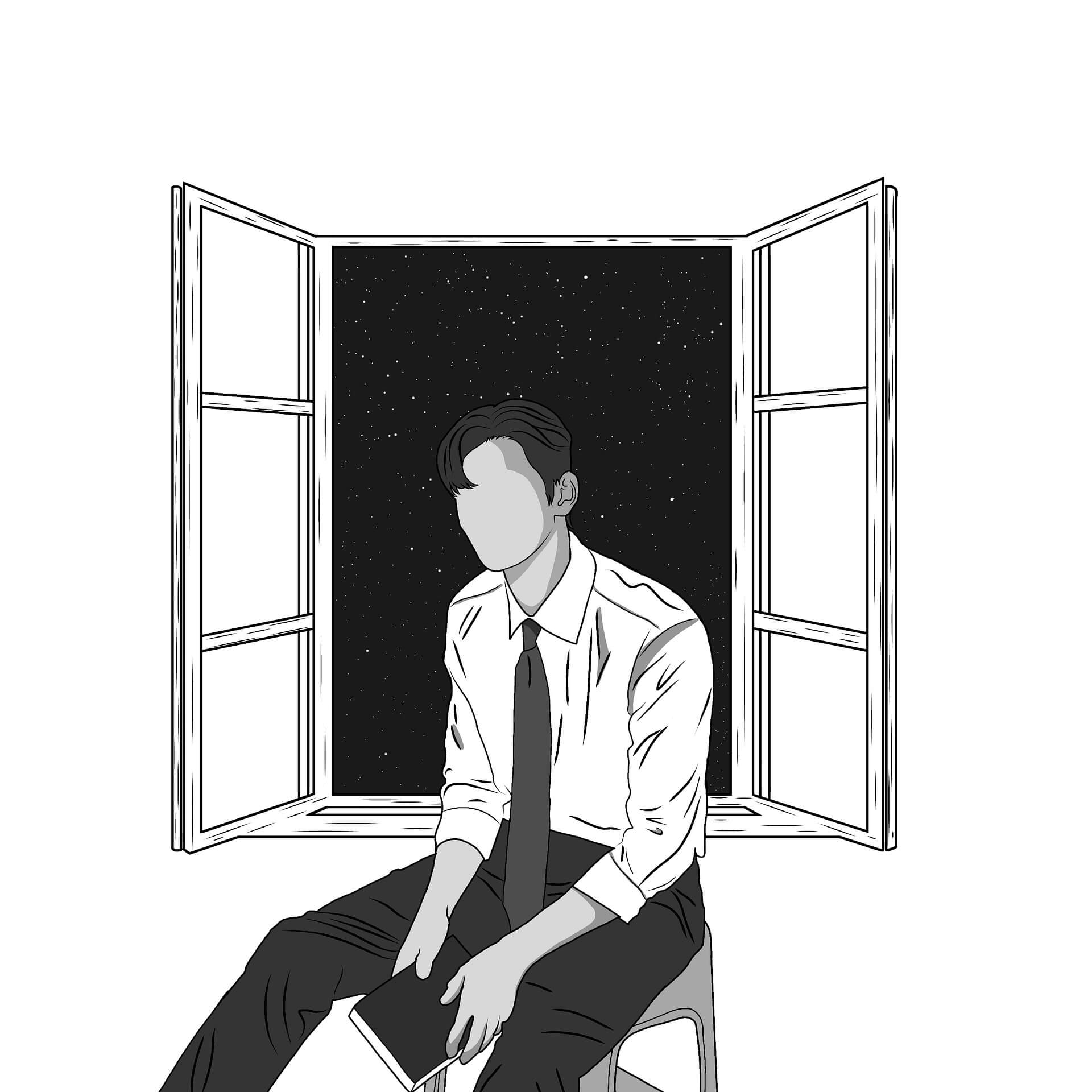 설명 방식 하나로 이해도가 갈리는 이유, 학습과 프레이밍 효과