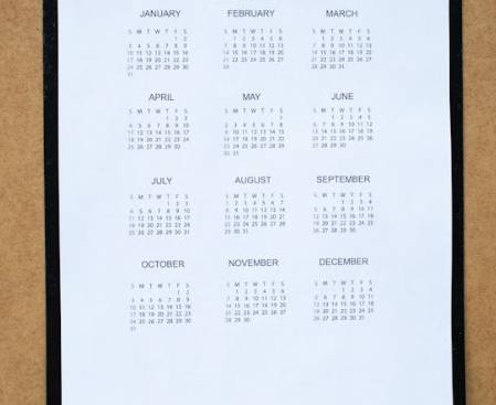 민생회복 소비쿠폰 신청방법, 신청기간 완벽정리