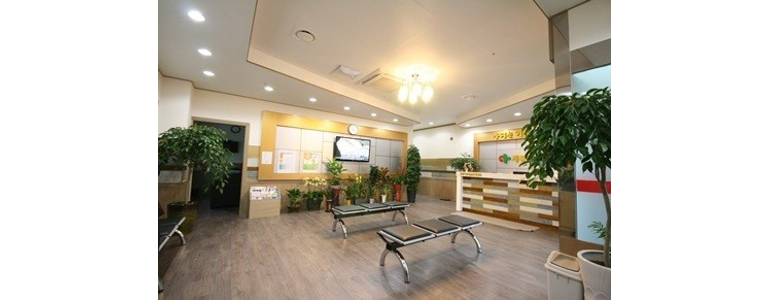 거제시 고지혈증