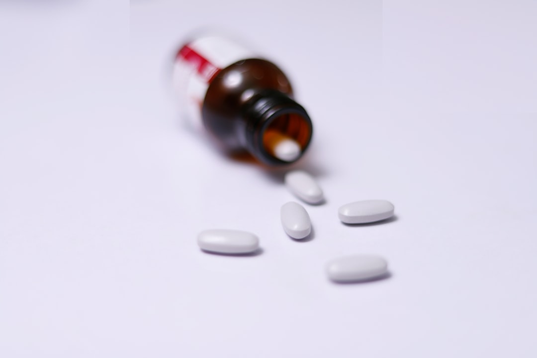 Medications