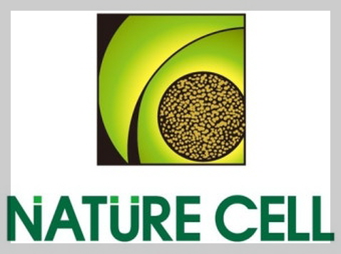 네이처셀 이미지