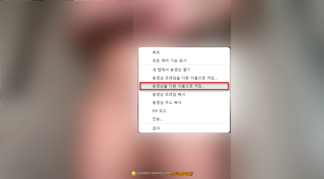 유튜브_성인인증동영상_우회시청하기_4