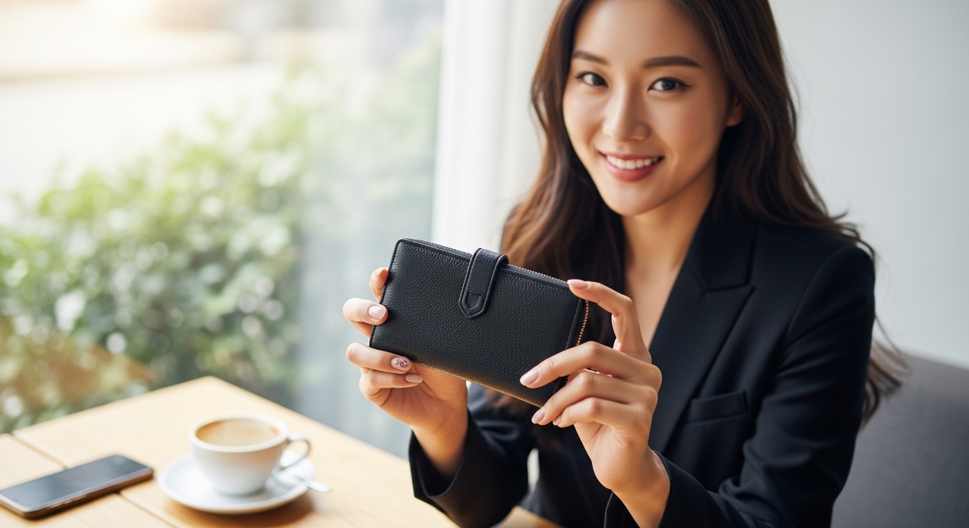 생애최초 디딤돌대출 금리 2026년