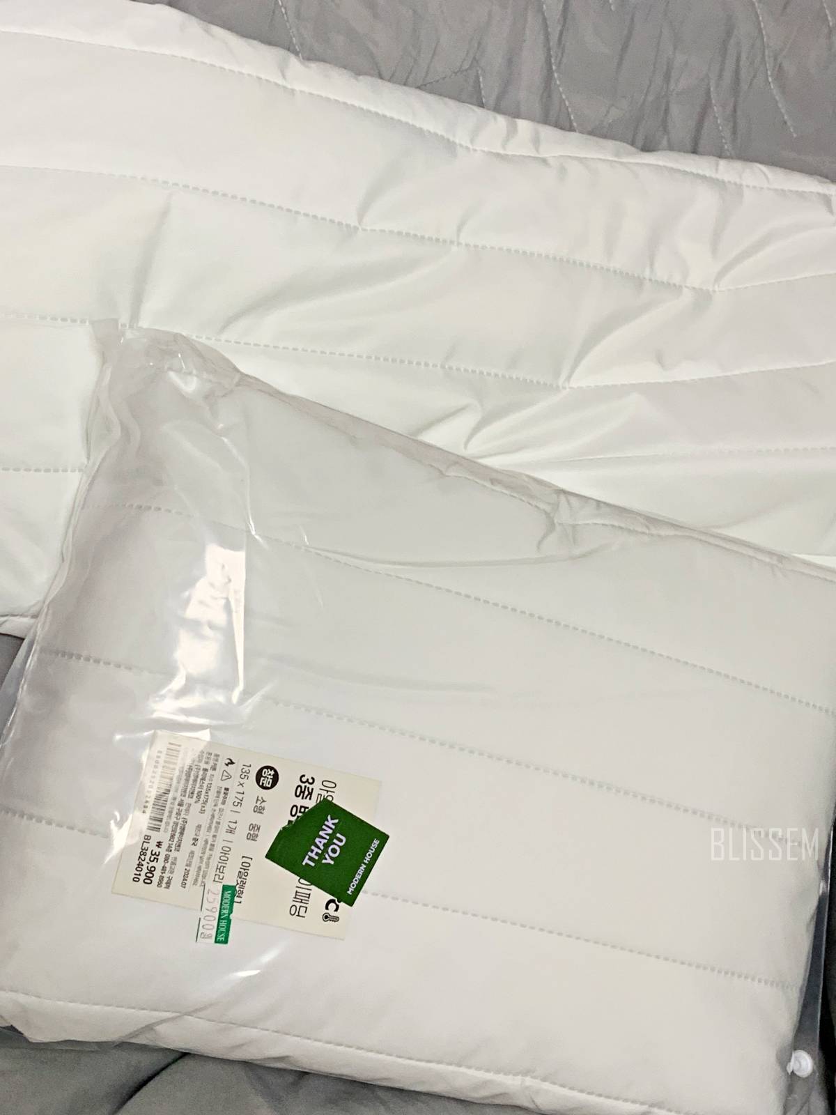 모던하우스-내돈대산-인테리어-소품-쇼핑-아이쇼핑-크리스마스-트리-누빔커튼-커튼