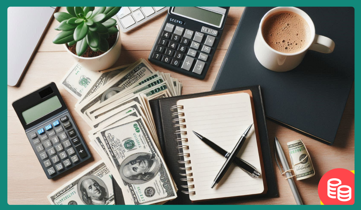 CMA통장 발행어음형