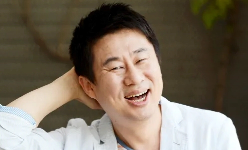 김신영 전국노래자랑 하차 통보 이유 &amp;#124; 김신영 프로필 나이 고향 학력 소속사 출연료