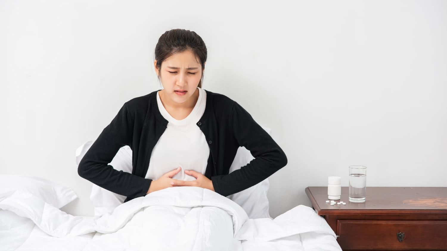 레몬즙 효능, 부작용, 건강한 섭취법 총정리