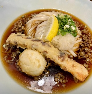 찌쿠타마부카게 정식