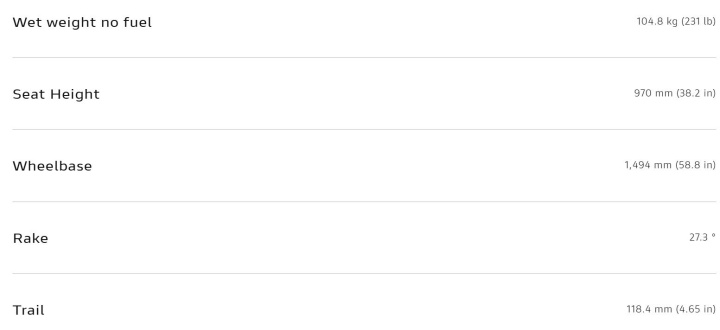 2026-두카티-데스모-450-MX-사이즈표