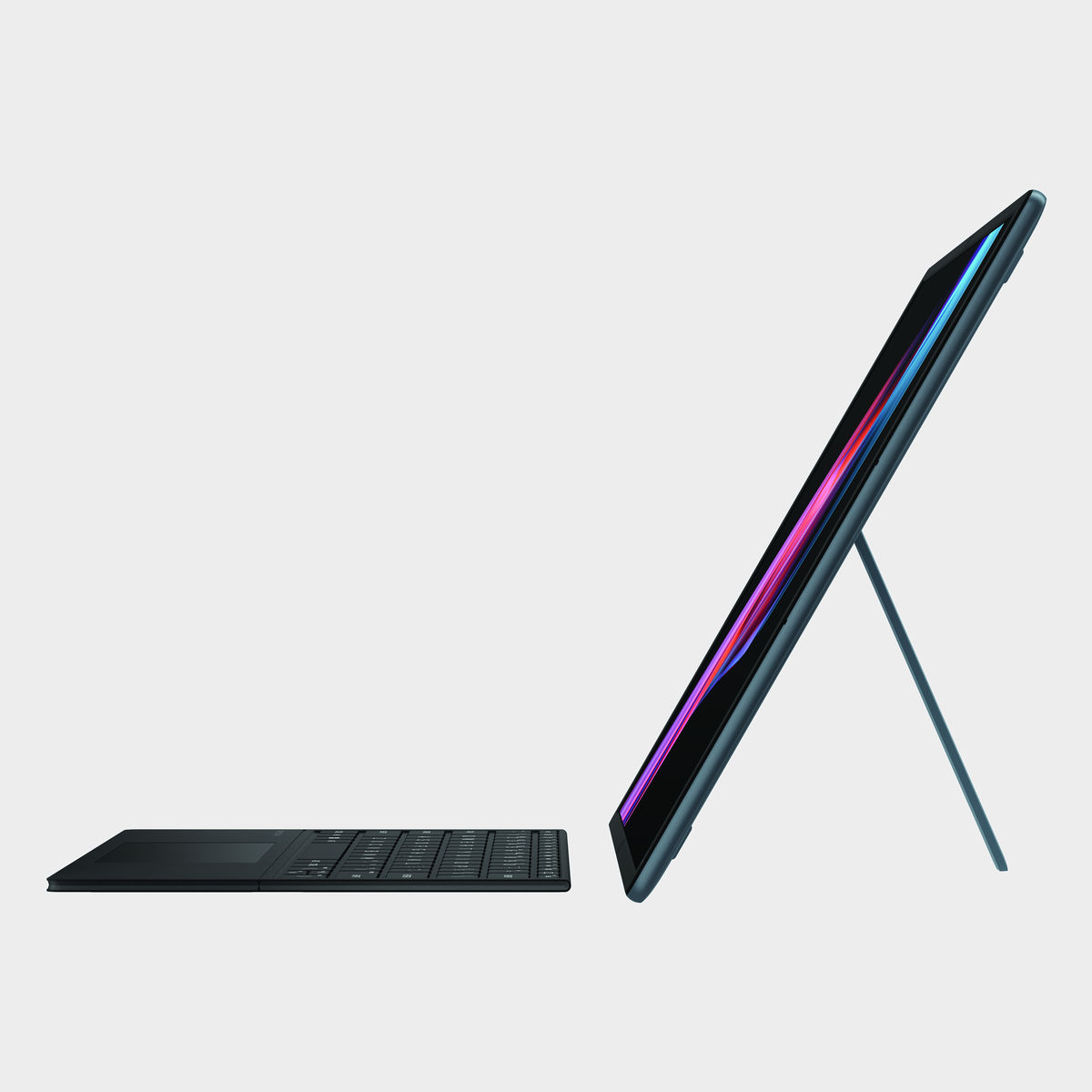 HP 스펙터 폴드