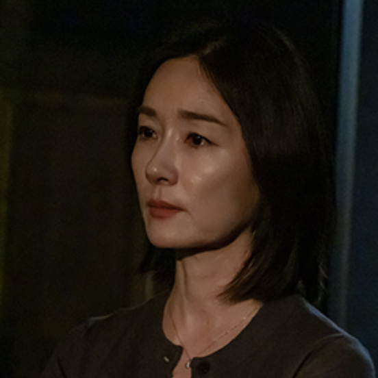 오연수