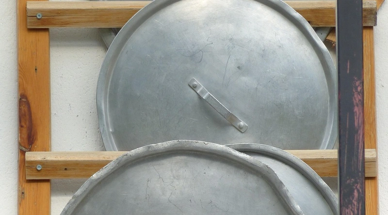 전선 선택 시 고려사항