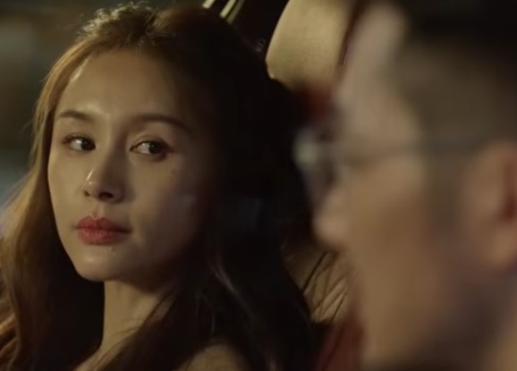 [중드 추천 OTT 보는방법] 매괴총생 1화 2화 3화 줄거리 결말