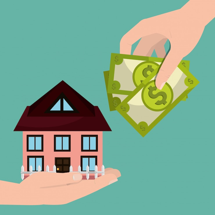 주택연금 수령금액