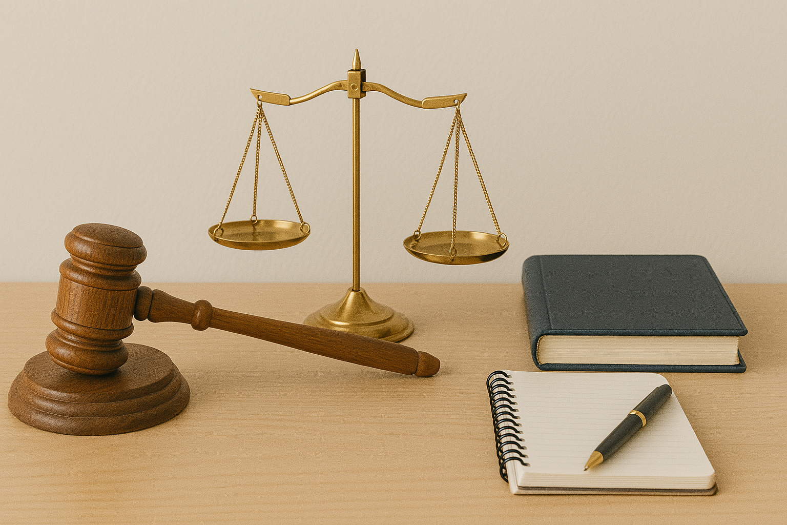 여성이형사변호사상담을꼭받아야하는이유