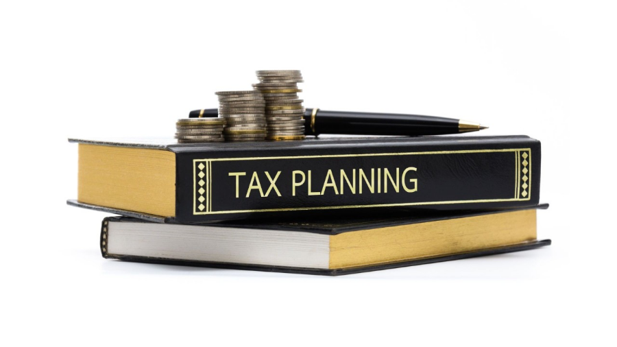 2026년 절세 방법