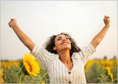 고로쇠물 효능, 먹는방법, 가격, 보관법, 고로쇠수액