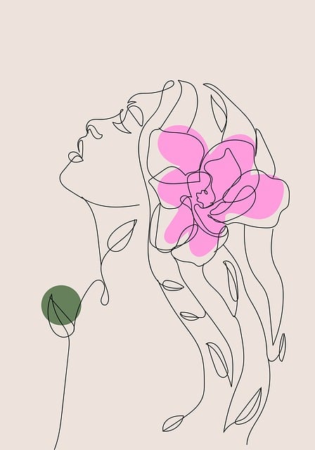 두피 샴퓨 / 닥터포헤어 장점 단점 사용후기 (샴퓨추천)