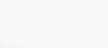 류마티스관절염