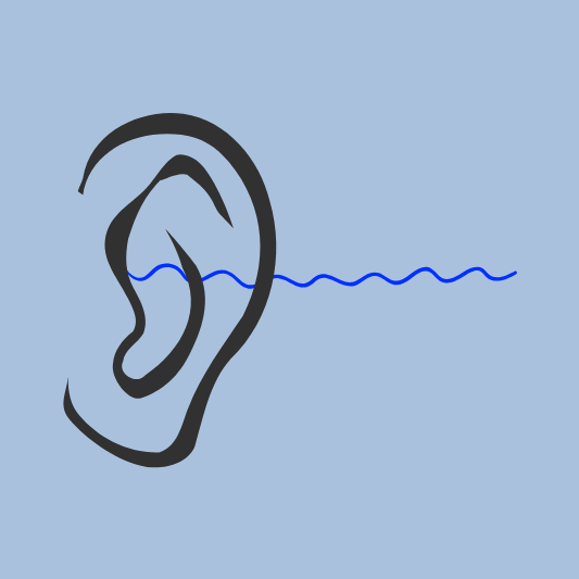 돌발성 난청-이미지-예시