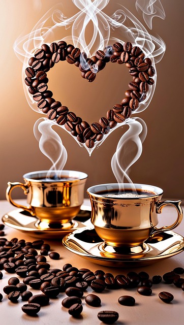 구로구 귀뚜라미보일러 서비스센터 &amp;#124; 전화번호 &amp;#124; 에러코드 &amp;#124; 수리비용 &amp;#124; A/S 센터