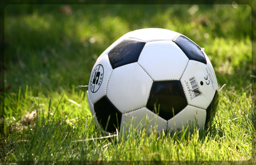 파리 생제르맹 vs 모나코 축구 중계방송
