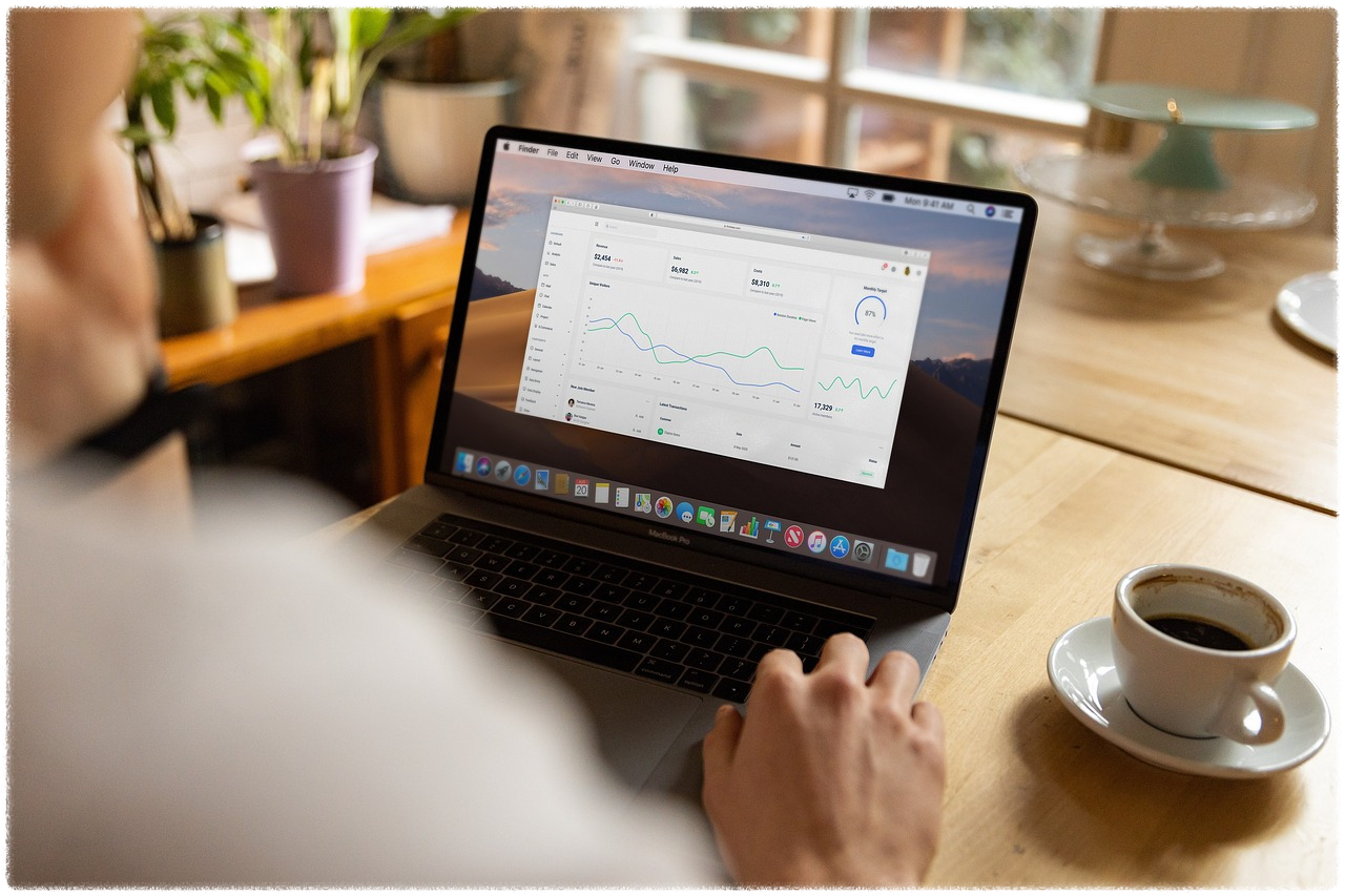 쿠팡 와우회원 탈퇴 후 정기배송은 자동으로 해지되나요?