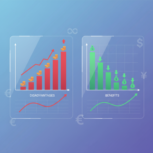 다주택자 세금 혜택 및 불이익 분석