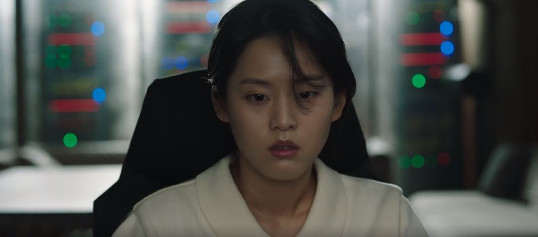 이로운사기_15회