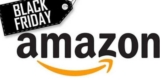 블랙프라이데이 세일 기간 할인 꿀팁