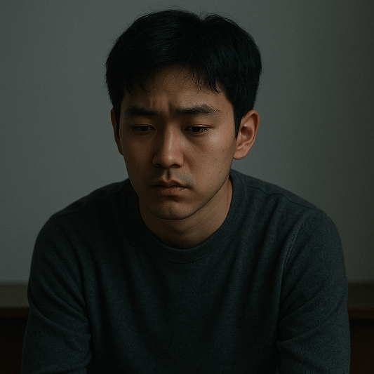 아동기트라우마, 성격형성, 불안심리, 내면아이, 트라우마심리학, 심리치유, 감정조절, 자기이해, 성장심리, 심리학블로그