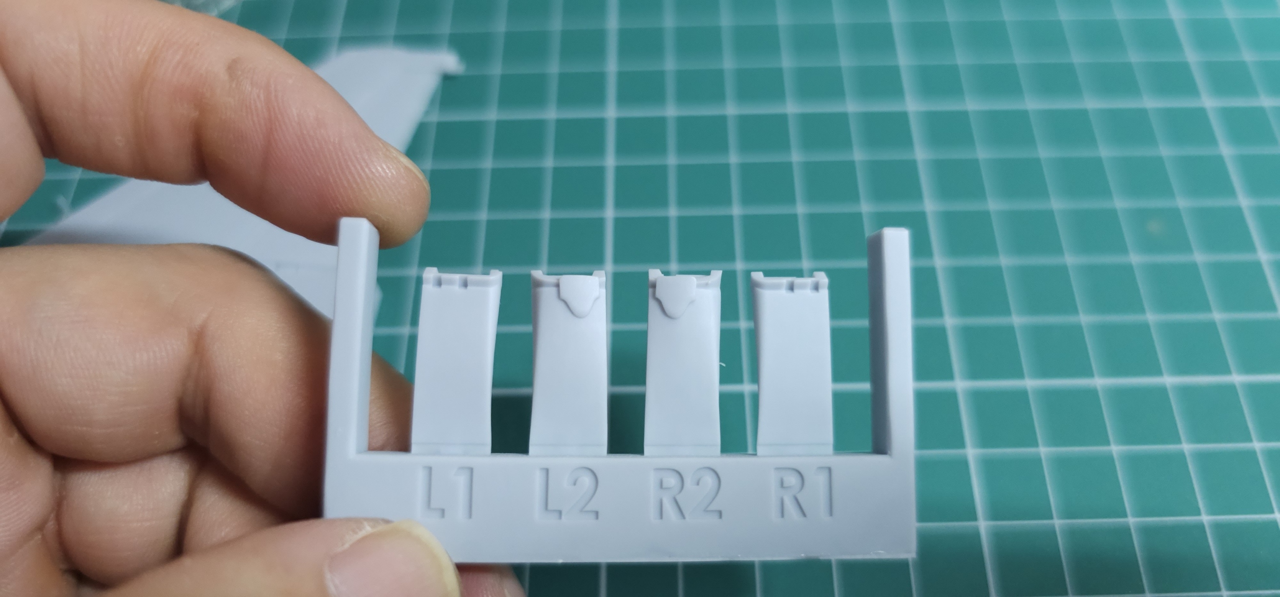 스피트-브레이크-외부