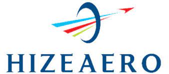 하이즈항공-로고