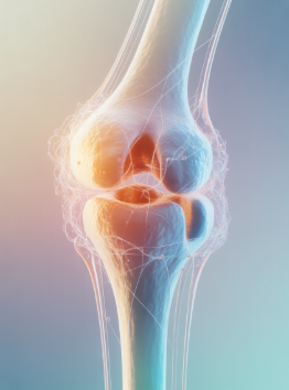 콘드로이친 효능