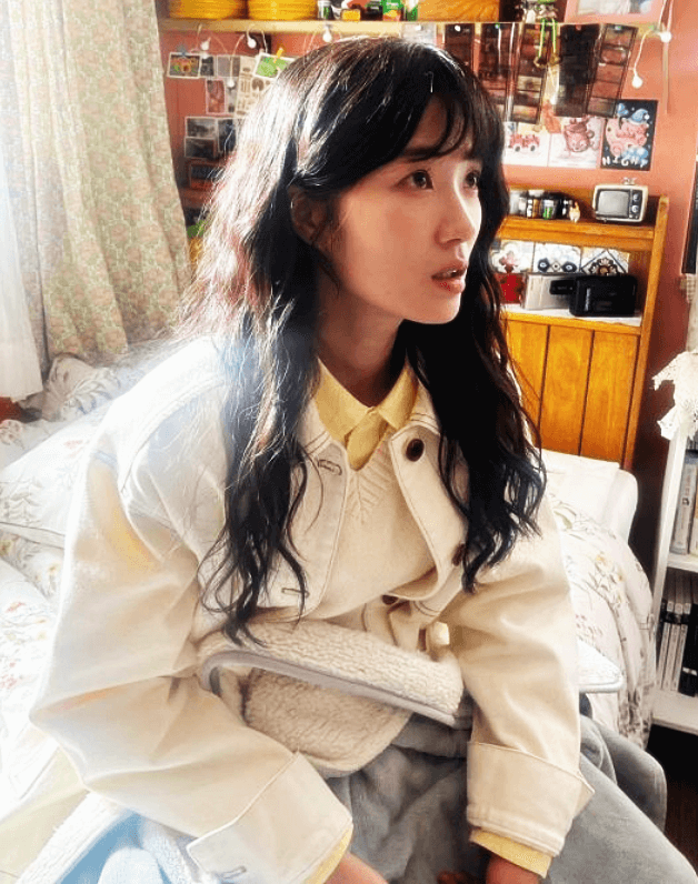 김혜윤