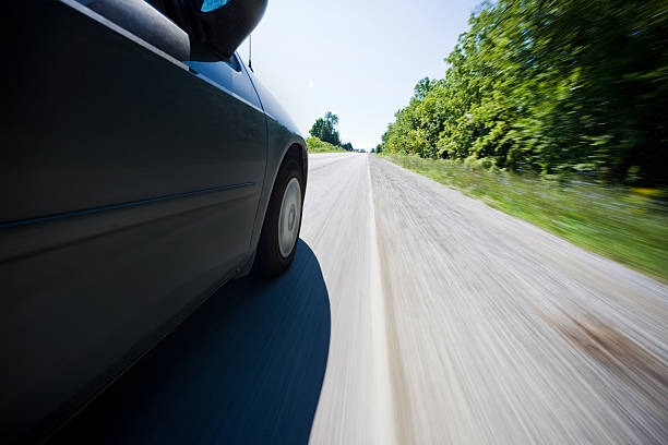 광복절-특별사면-운전면허 