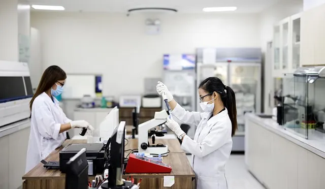 고혈압약의 종류와 부작용, 고혈압약 큰 오해 3가지, 고혈압약 부작용 대처법