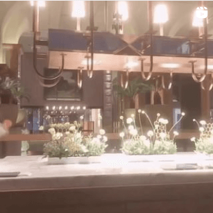 나는 솔로 16기 옥순, 직접 말하는 오해와 의혹 해명