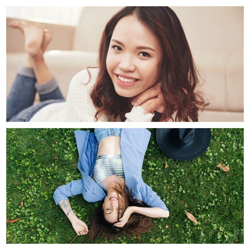 갱년기 영양제 기능성 후기 없이 50대