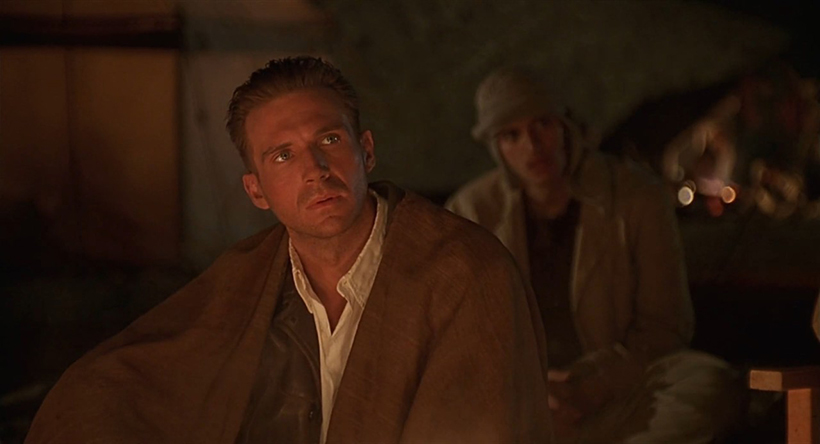 잉글리쉬-페이션트-스틸컷11