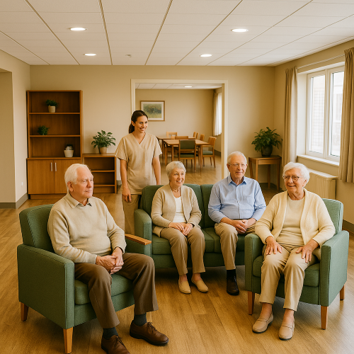 2025 주민등록 사실조사 비대면 참여 방법과 주의사항 총정리