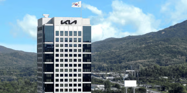 2025년 하반기 기아(기아자동차)채용 정보