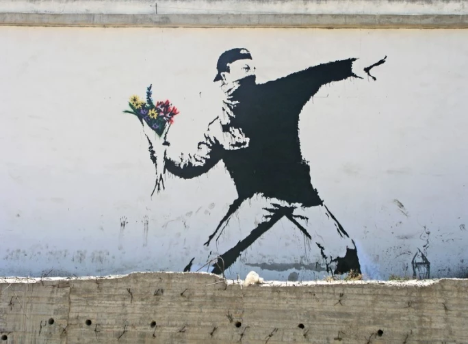 사회적 변혁에서 예술의 역할