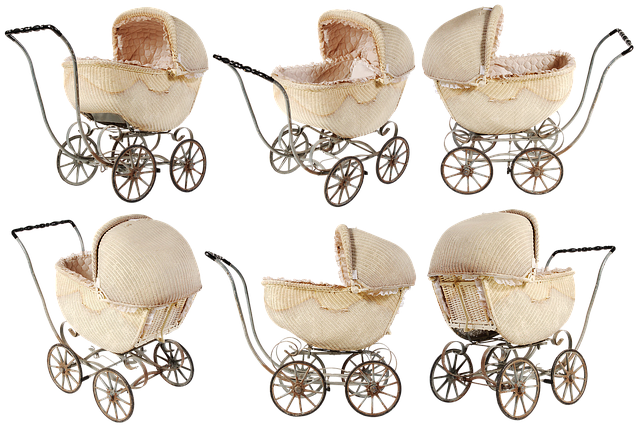 신생아 특례대출 출시 40일만에 2.5조 소진/ 빨리 신청 하세요