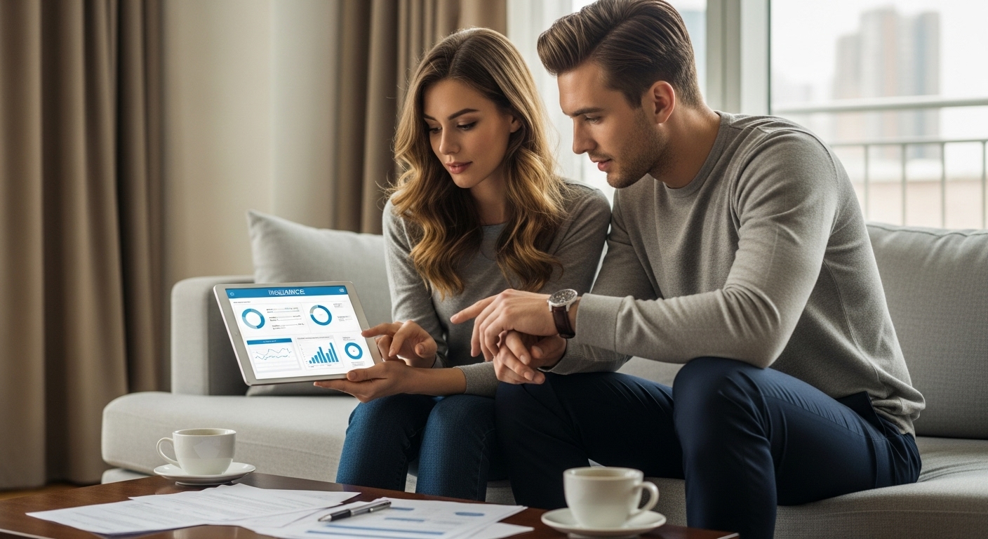 삼성화재 실손의료비 청구