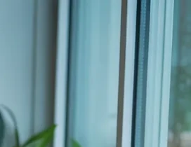 서울시 청년월세지원 신청방법 - 1인가구 청년 이미지