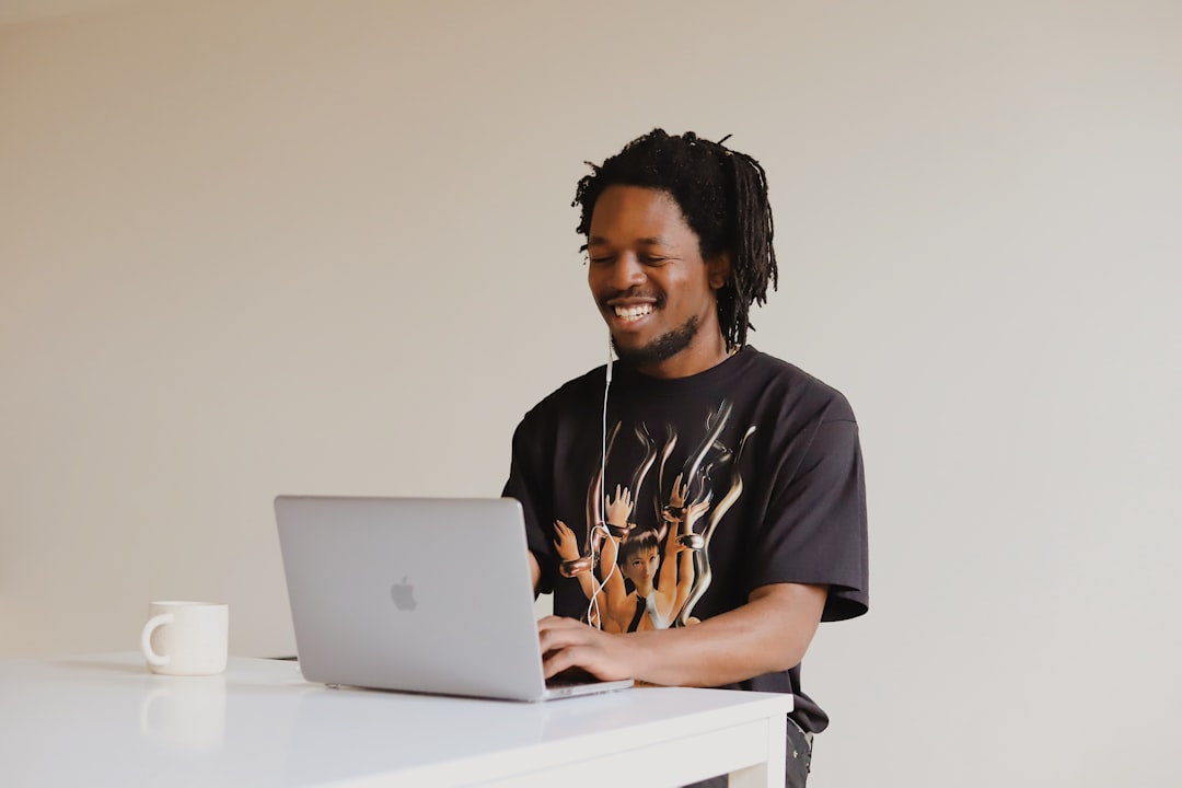 Freelancer